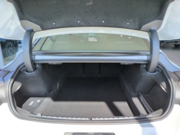 BMW 8 Series M850i Gran Coupe 2026