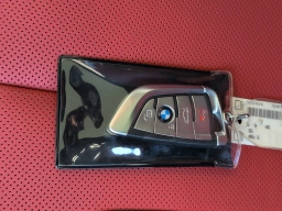 BMW 8 Series M850i Gran Coupe 2026