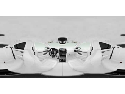 BMW 8 Series M850i Gran Coupe 2026