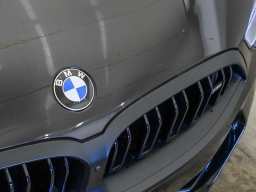 BMW 8 Series M850i Gran Coupe 2026