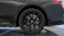 BMW 8 Series M850i Gran Coupe 2026