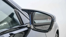 BMW 8 Series M850i Gran Coupe 2026