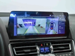 BMW 8 Series M850i Gran Coupe 2026