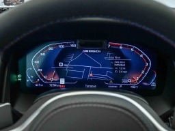 BMW 8 Series M850i Gran Coupe 2026