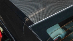 BMW 8 Series M850i Gran Coupe 2026