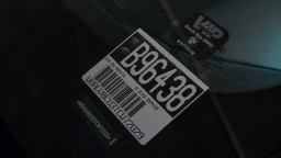 BMW 8 Series M850i Gran Coupe 2026