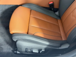 BMW 8 Series M850i Gran Coupe 2026