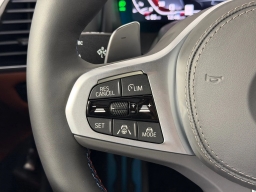 BMW 8 Series M850i Gran Coupe 2026