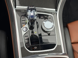 BMW 8 Series M850i Gran Coupe 2026