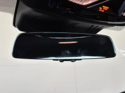 BMW 8 Series M850i Gran Coupe 2026