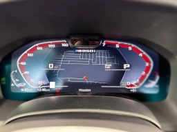 BMW 8 Series M850i Gran Coupe 2026