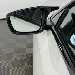 BMW 8 Series M850i Gran Coupe 2026