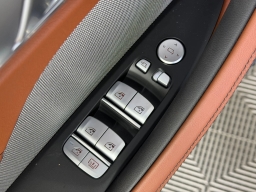 BMW 8 Series M850i Gran Coupe 2026