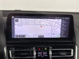 BMW 8 Series M850i Gran Coupe 2026