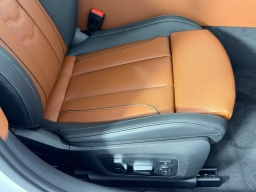 BMW 8 Series M850i Gran Coupe 2026