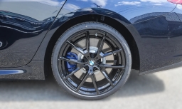 BMW 8 Series M850i Gran Coupe 2026