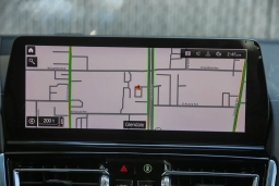 BMW 8 Series M850i Gran Coupe 2026