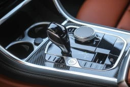 BMW 8 Series M850i Gran Coupe 2026