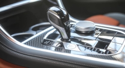 BMW 8 Series M850i Gran Coupe 2026