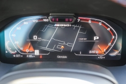 BMW 8 Series M850i Gran Coupe 2026