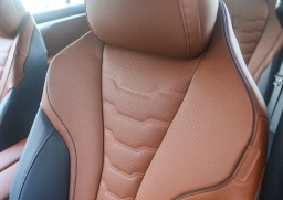 BMW 8 Series M850i Gran Coupe 2026