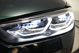 BMW 8 Series M850i Gran Coupe 2026