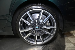 BMW 8 Series M850i Gran Coupe 2026