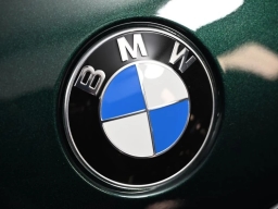 BMW 8 Series M850i Gran Coupe 2026