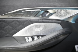 BMW 8 Series M850i Gran Coupe 2026