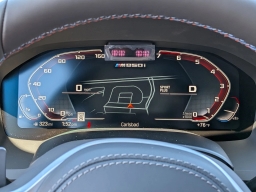 BMW 8 Series M850i Gran Coupe 2026