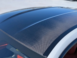 BMW 8 Series M850i Gran Coupe 2026