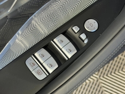 BMW 8 Series M850i Gran Coupe 2026