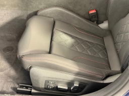 BMW 8 Series M850i Gran Coupe 2026