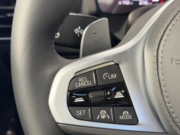 BMW 8 Series M850i Gran Coupe 2026