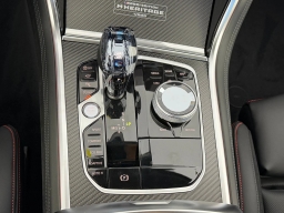 BMW 8 Series M850i Gran Coupe 2026