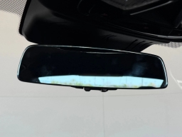 BMW 8 Series M850i Gran Coupe 2026