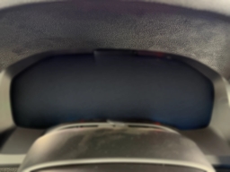 BMW 8 Series M850i Gran Coupe 2026