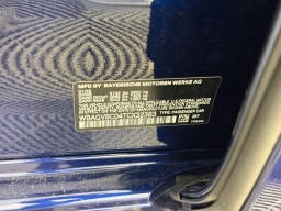 BMW 8 Series M850i Gran Coupe 2026