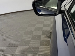 BMW 8 Series M850i Gran Coupe 2026