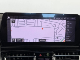 BMW 8 Series M850i Gran Coupe 2026