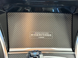 BMW 8 Series M850i Gran Coupe 2026