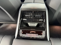 BMW 8 Series M850i Gran Coupe 2026