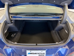 BMW 8 Series M850i Gran Coupe 2026