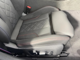 BMW 8 Series M850i Gran Coupe 2026