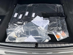 BMW 8 Series M850i Gran Coupe 2026