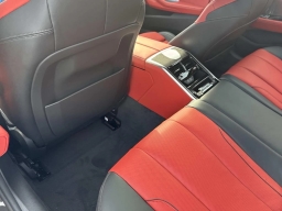 BMW 8 Series M850i Gran Coupe 2026