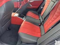 BMW 8 Series M850i Gran Coupe 2026