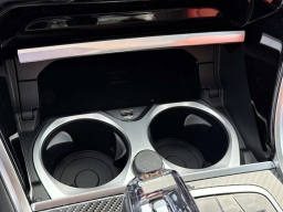 BMW 8 Series M850i Gran Coupe 2026