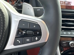 BMW 8 Series M850i Gran Coupe 2026