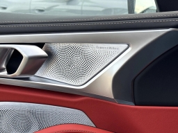 BMW 8 Series M850i Gran Coupe 2026